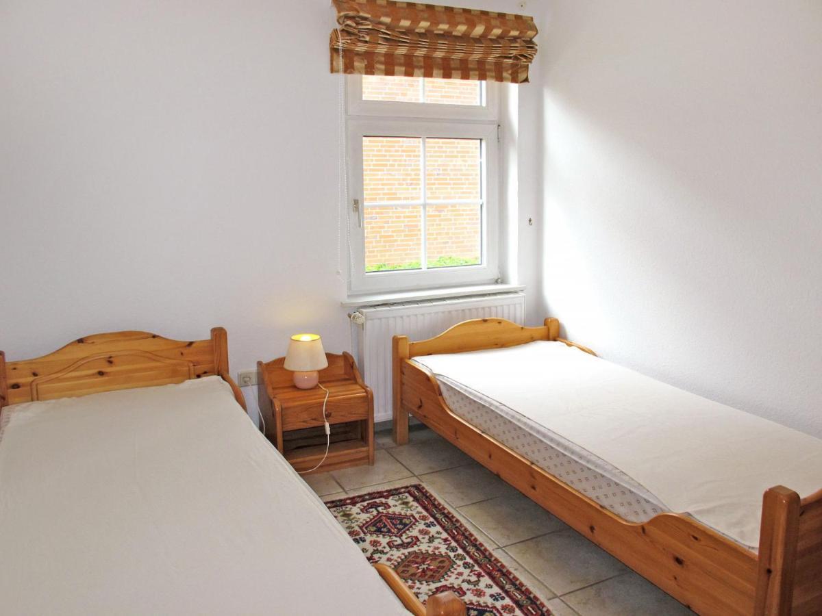 Holiday Home Altes Schoepfwerk-3 By Interhome Bunde (Lower Saxony) Exterior foto