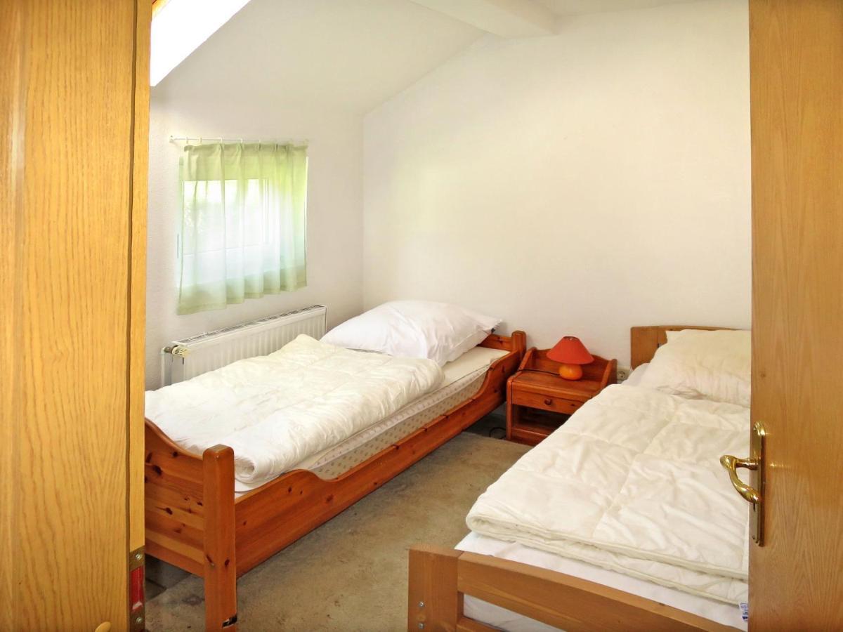 Holiday Home Altes Schoepfwerk-3 By Interhome Bunde (Lower Saxony) Exterior foto